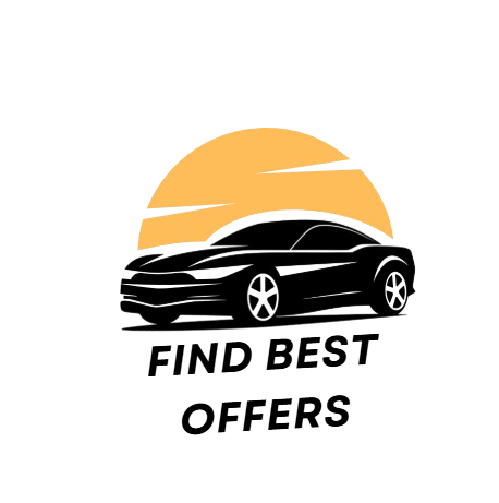 Quick Auto Cover Logo
